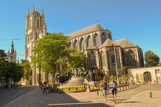 Собор Собор